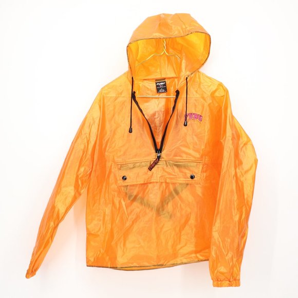 FUBU | Jackets \u0026 Coats | Vintage 9s 